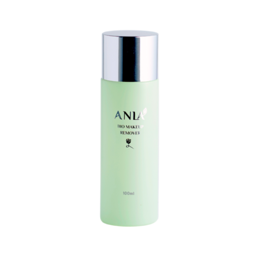 Anla_bio_makeup_remover