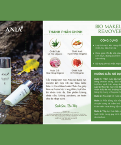 Anla_bio_makeup_remover