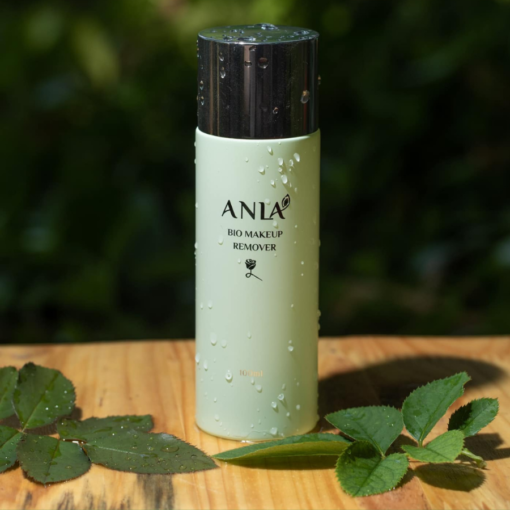 Anla_bio_makeup_remover