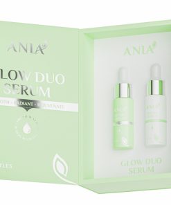 GLOW DUO SERUM